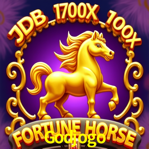 A Emoção da Loteria na Godjogo: Uma Chance de Mudança de Vida