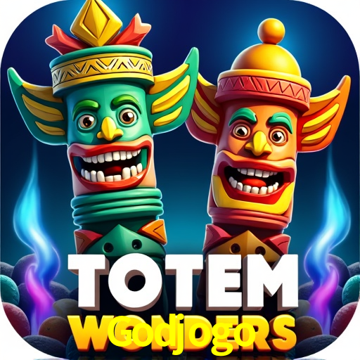 A Popularidade dos Caça-Níqueis no Godjogo