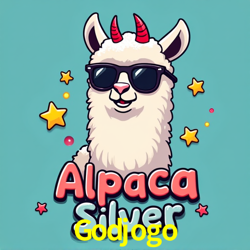 A Emoção da Loteria na Godjogo: Uma Chance de Mudança de Vida