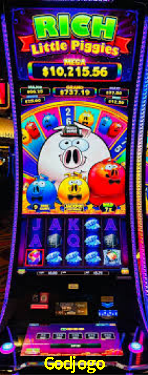 A Revolução dos Aplicativos de Jogos no 330bet