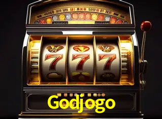 A Emoção da Loteria na Godjogo: Uma Chance de Mudança de Vida