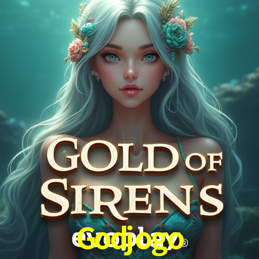 Apostas Esportivas na Godjogo: Um Guia Completo