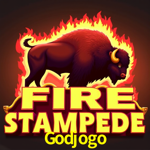 Inovações de Jogos na Godjogo: O Futuro das Experiências Interativas