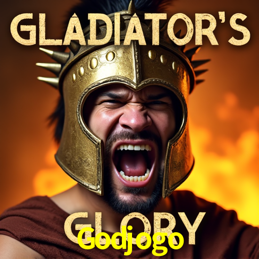 Inovações de Jogos na Godjogo: O Futuro das Experiências Interativas