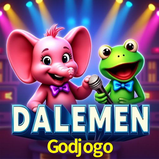 A Experiência Imersiva dos Cassinos Ao Vivo no Godjogo