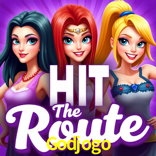 Desvendando o Mundo dos Jogos Virtuais na Godjogo