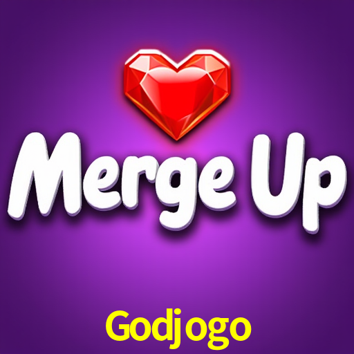 A Revolução dos Aplicativos de Jogos no Godjogo