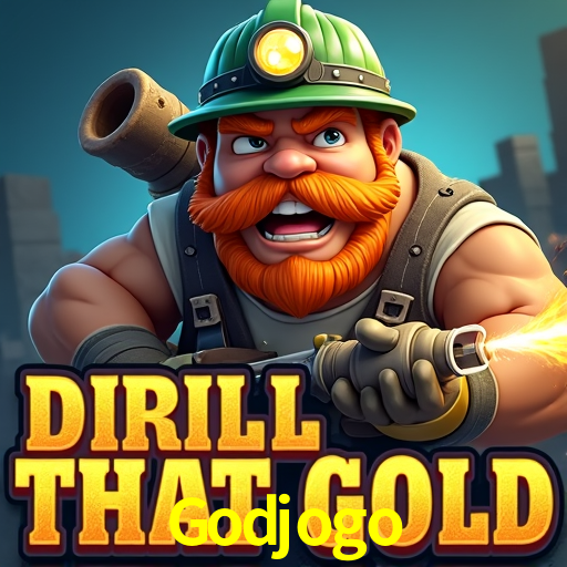 Apostas Esportivas na Godjogo: Um Guia Completo