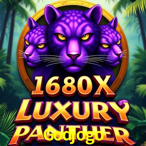 Descubra o Programa VIP da Godjogo: Vantagens Exclusivas para Jogadores