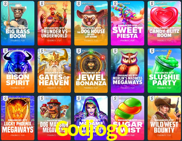 A Revolução dos Jogos Mobile: Diversão na Palma da Mão