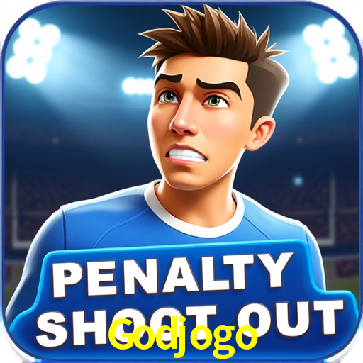 A Popularidade dos Caça-Níqueis no Godjogo