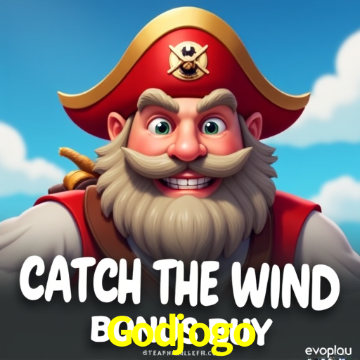 Apostas Esportivas na Godjogo: Um Guia Completo