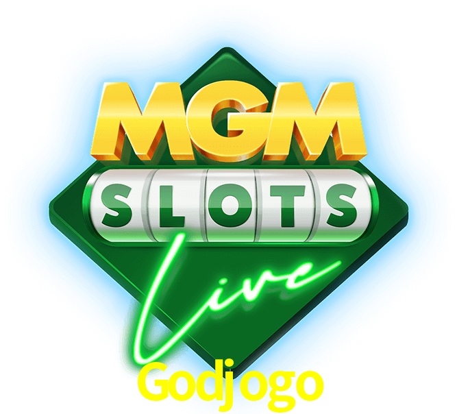 A Emoção da Loteria na Godjogo: Uma Chance de Mudança de Vida