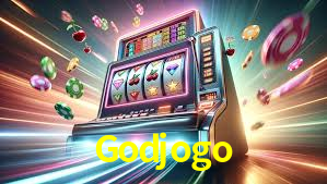 Descubra o Mundo do Cassino Online com Godjogo