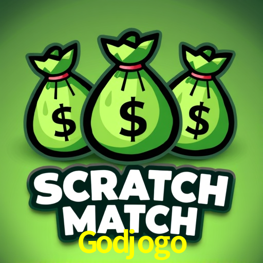 Explorando a Categoria de Eventos em Apostas na Godjogo