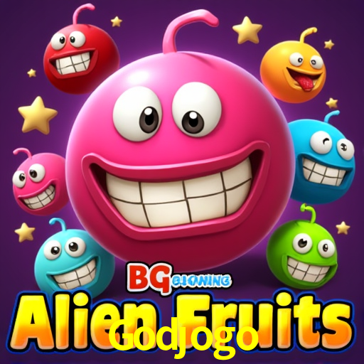 A Experiência Imersiva dos Cassinos Ao Vivo no Godjogo